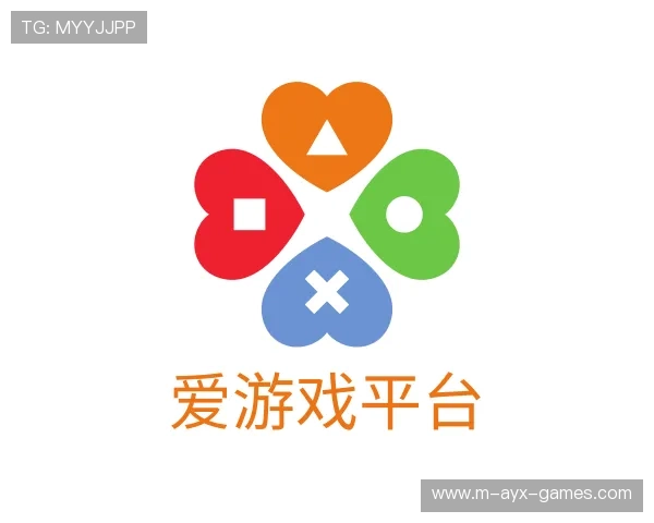关于爱游戏AYX官方