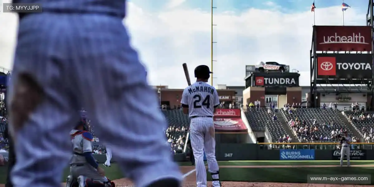 📺超清直播，让你身临其境感受赛场心跳！💥